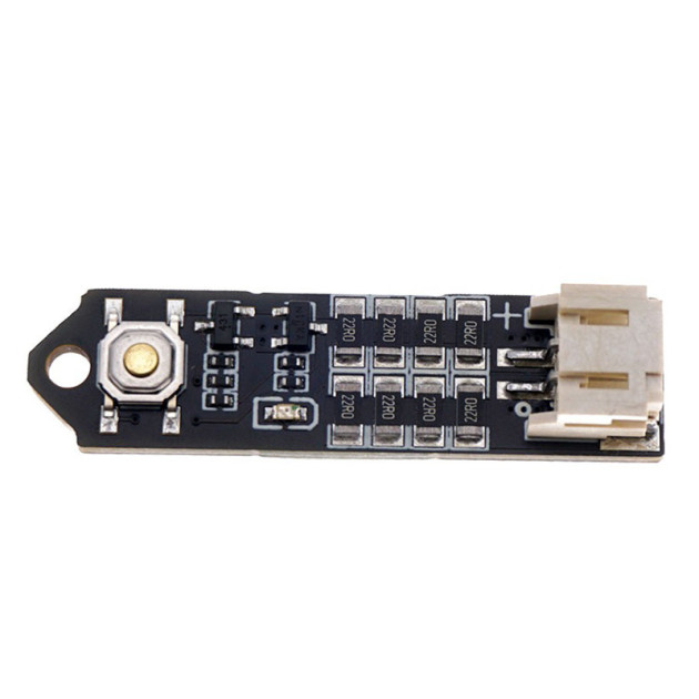 TuneRC 1S Discharger