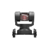 XF C-20D Vertical 2 osý gimbal - Analog