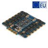 Pilotix 80A 8S AM32