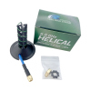 VAS Helical 5.8GHZ - 71mm LHCP SMA