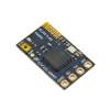 Pilotix ELRS 2.4GHz Nano