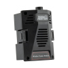 Radiomaster Wireless trainer module - Micro