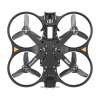 GEPRC Cinebot35 WTFPV - 6S ELRS s GPS