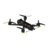 iFlight Nazgul XL5 ECO V1.1 - 6S TBS
