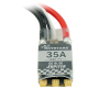 Skystars Jupiter 35A 3-6S BlHeli_32