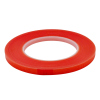 Ceys Montack LED páska 10 m x 8 mm