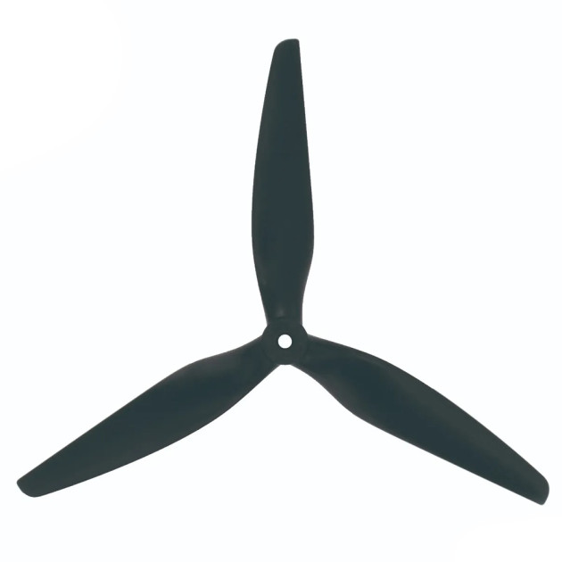 HQprop MacroQuad 9X5X3 (2ks)