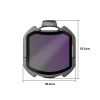 Flywoo ND filtr V2 pro O4 Pro