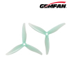 Gemfan Hurricane 51366-3 MCK V3