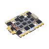 HDZero Halo 70A 8S AM32