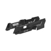 iFlight Cineflow 5 - Mod kit