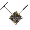 Flywoo GOKU F405 ERVT 1-2S 12A (FC+ESC+RX+VTX) ELRS
