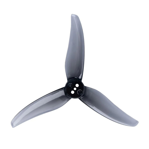 Gemfan Hurricane 3520-3