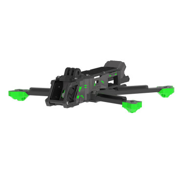 iFlight Evoque F5D V2 O4