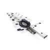 Maple Wireless Yagi anténa - 868/915MHz 14dBi