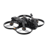 GEPRC Cinebot35 O4 Pro - 6S ELRS s GPS
