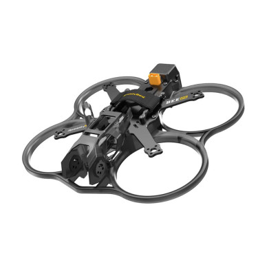 SpeedyBee Bee25 Standard