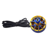 AOS Supernova 2810 900Kv