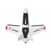 AtomRC Dolphin Kit - bílý