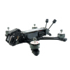 DeepSpace Seeker 5 DC O4 Pro - 6S ELRS s GPS