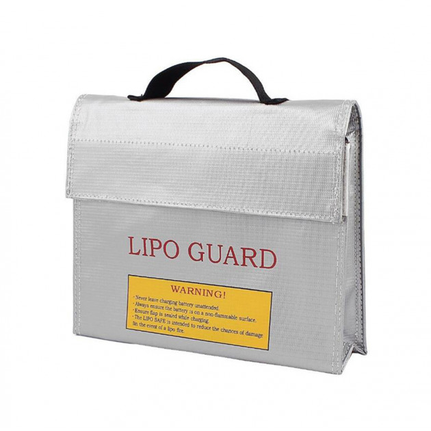 Readytosky Lipo bag (ochranný obal)
