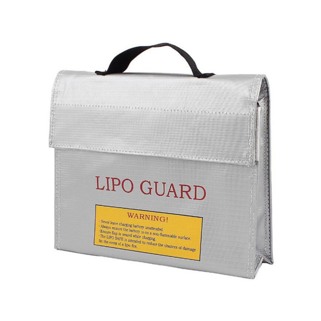 Readytosky Lipo bag (ochranný obal)