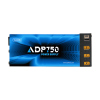 ToolkitRC ADP750 12V 62.5A (750W)