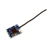Jumper ELRS RX Mini-SE