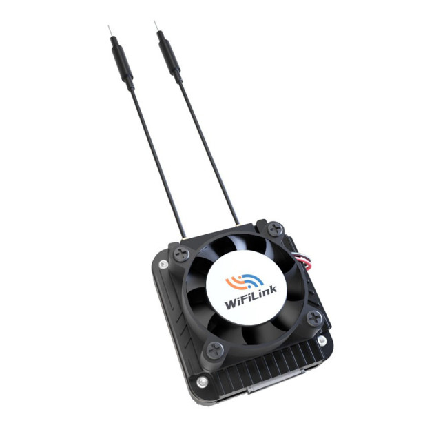 Runcam WifiLink 2 VTX
