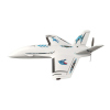 AtomRC Dolphin Pro RTH