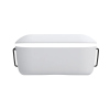Walksnail Avatar Goggles L - Rozbaleno