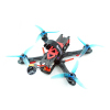 Readytosky Alien 5" BNF