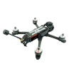 DeepSpace Seeker 5 DC - 6S ELRS s GPS