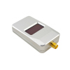 MicoAir MSTAR24-BASE 2.4G telemetrické multipoint rádio