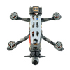 DeepSpace Seeker 3 - 4S ELRS s GPS