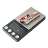 BetaFPV LAVA 550mAh 2S 75C HV (2ks)
