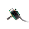 BrotherHobby LA 2005 2450Kv