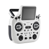 Radiomaster GX15 ELRS Gemini 2.4GHz