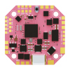 Axisflying Argus H743 45A AIO AM32