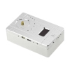 MicoAir MA-RTK-BASE RTK Base Station Kit