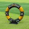 NewBeeDrone Balloon Gate (3ks)