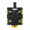 iFlight Borg 5S ELRS RX + 60RS BL32