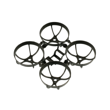 BetaFPV Meteor 65 Pro