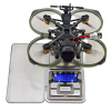 Flywoo Flylens 85 O4 Wide - 2S ELRS