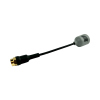 VAS Minion Pro Long 5.8GHz - 100mm RHCP/LHCP SMA