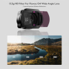 Flywoo ND Filtry pro O4 Wide Angle Lens