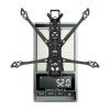 Flywoo Explorer LR 4 V2 O4