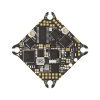 Flywoo GOKU F405 ERVT 1-2S 12A (FC+ESC+RX+VTX) ELRS