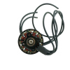 BrotherHobby SE 2812 1115KV