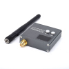 RC832 Mini přijímač 4.9-5.8GHz